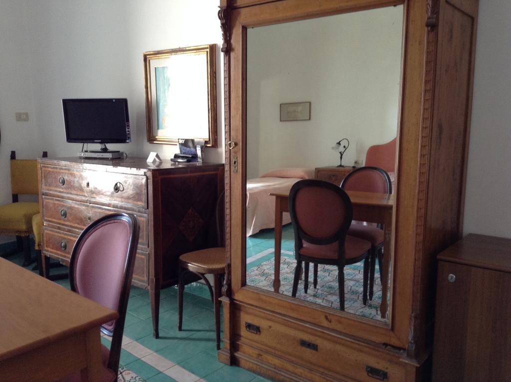 Lidomare Hotel 3*