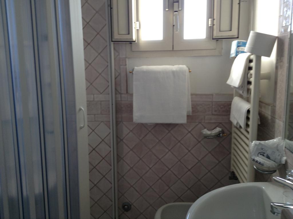 Lidomare Hotel Amalfi