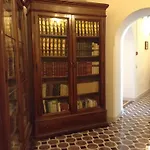 Hotel Lidomare