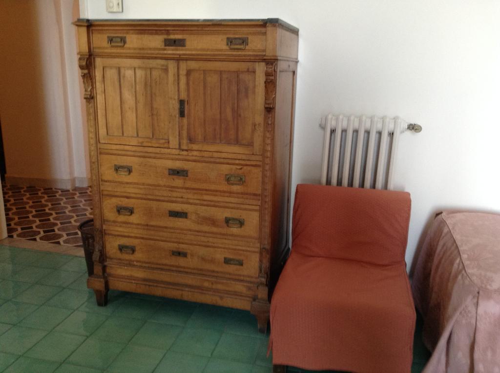 Lidomare 3*