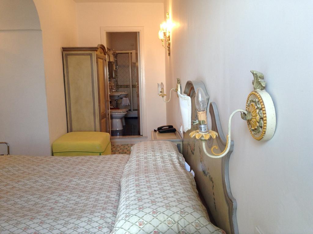 Lidomare 3*