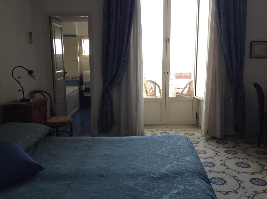 Hotel Lidomare 3*