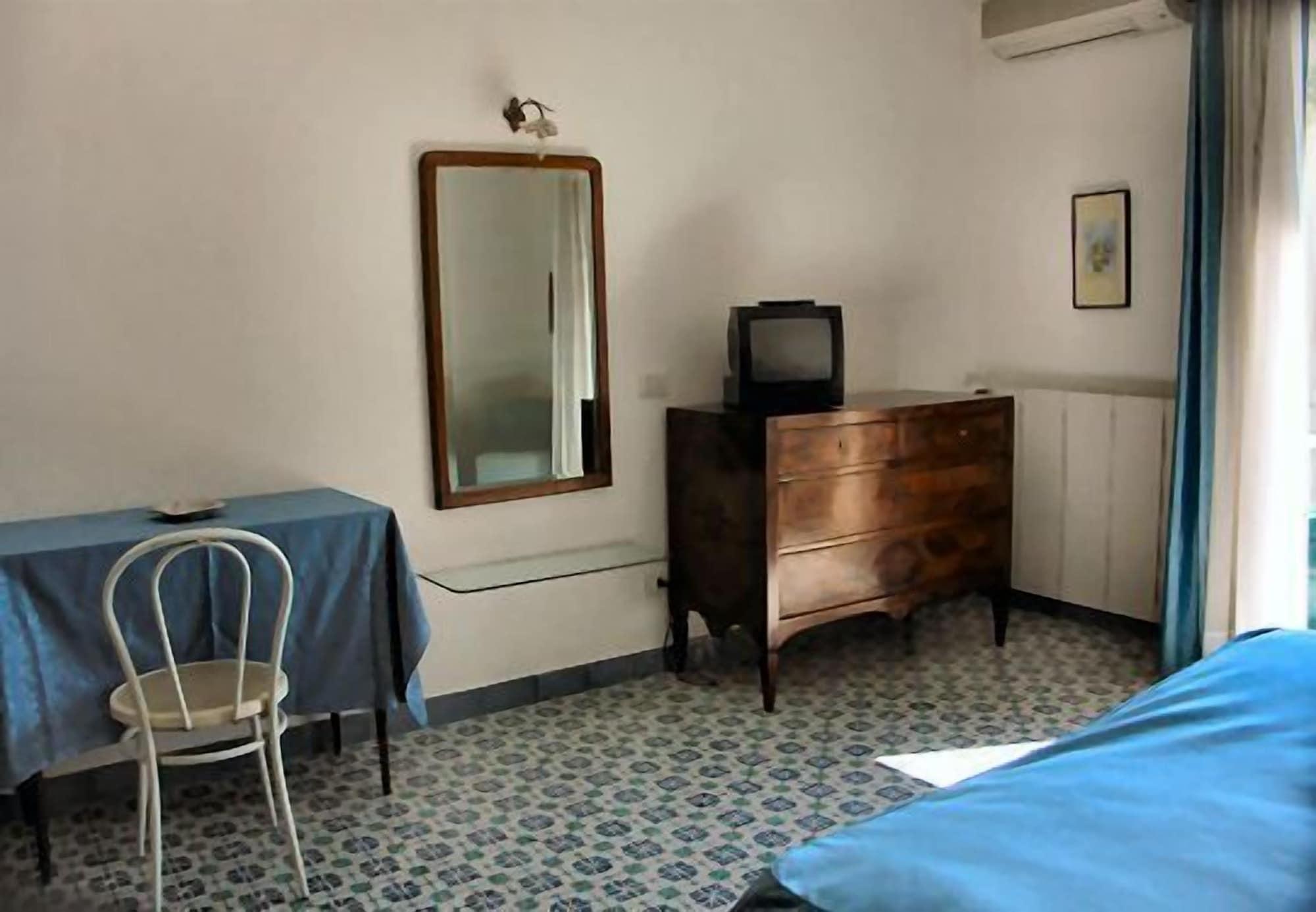 Lidomare Hotel 3*