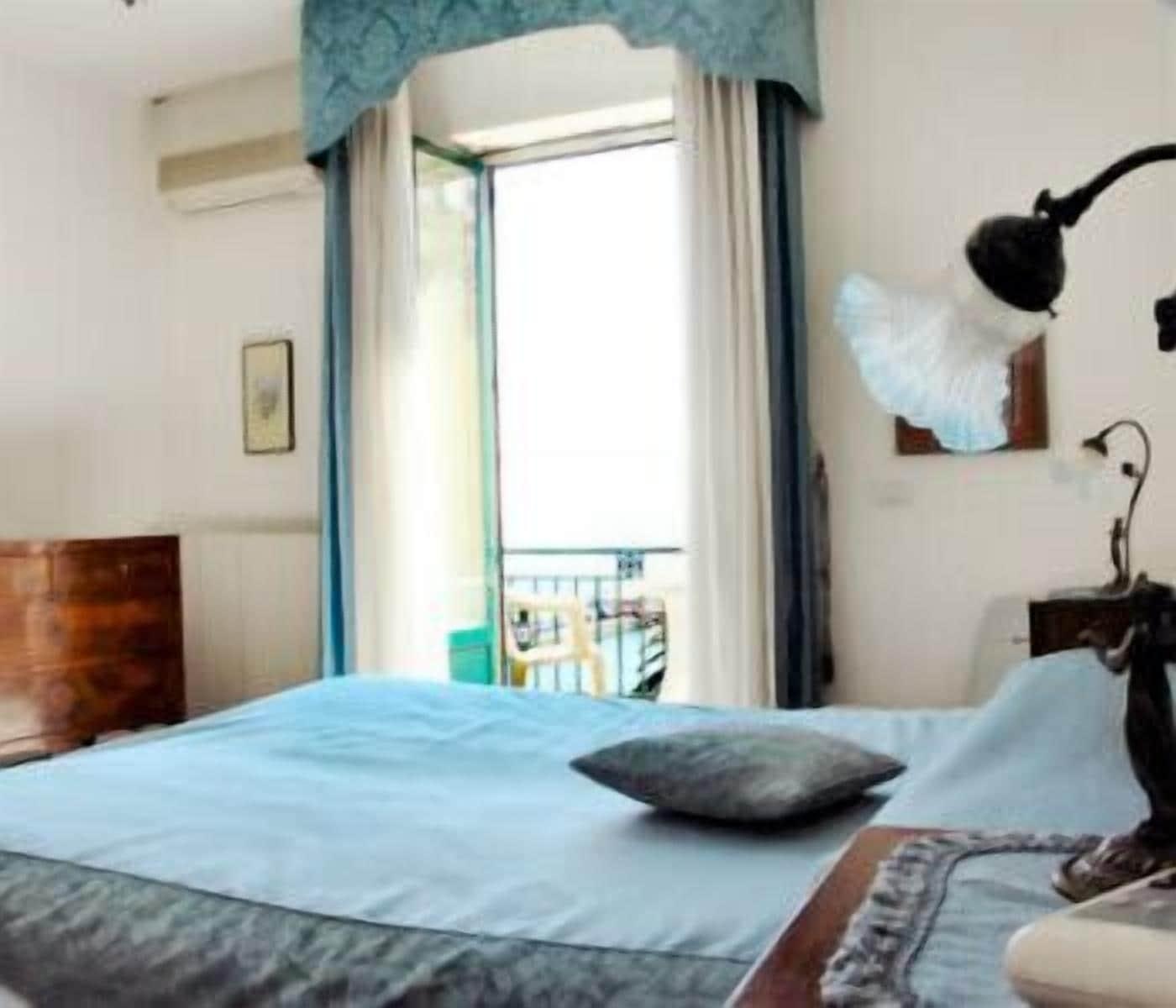Lidomare 3*