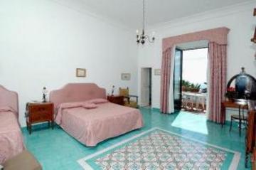 Lidomare Hotel 3*